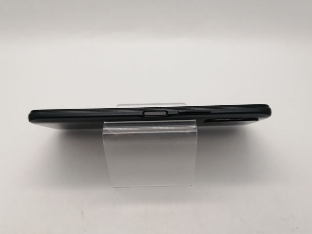 【中古】Xiaomi au 【SIMフリー】 Redmi Note 10 JE グラファイトグレー 4GB 64GB XIG02【広島本通】保証期間１ヶ月【ランクB】_5
