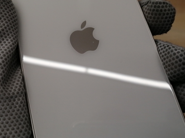 中古 海外版 SIMフリー iPhone13 256GB ミッドナイト色 iPhone 13 mini