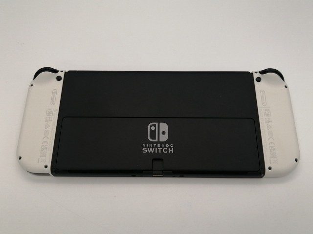Switch本体 | 任天堂 Nintendo Switch ニンテンドースイッチ HAD