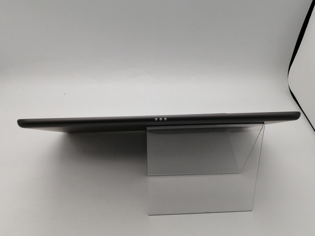 【中古】Apple docomo 【SIMフリー】 iPad（第9世代/2021） 64GB スペースグレイ MK473J/A【広島本通】保証期間１ヶ月【ランクC】_3
