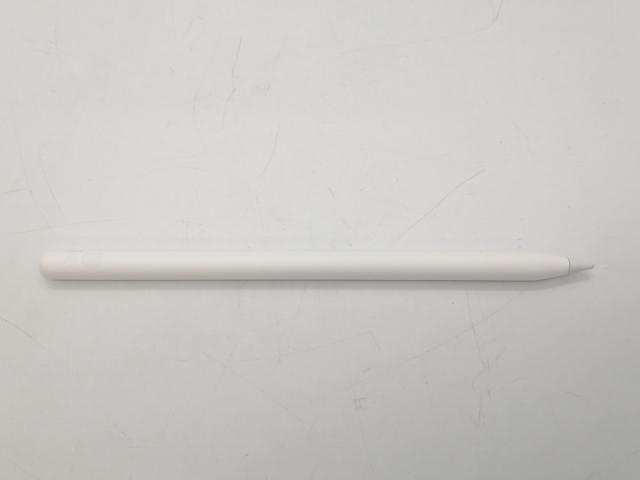 【中古】Apple Apple Pencil Pro MX2D3ZA/A【広島本通】保証期間１週間_1
