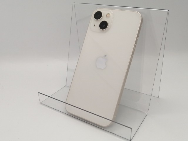 中古)Apple iPhone11 Pro Max 256GB ゴールド MWHL2J/A SIM 中古)Apple iPhone11 Pro Max 256GB ゴールド MWHL2J/A SIM