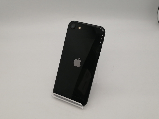 Apple iPhone SE2 64GB/ソフトバンクSIMロック 中古】Apple SoftBank 【SIMロック解除済み】 iPhone SE（第2世代