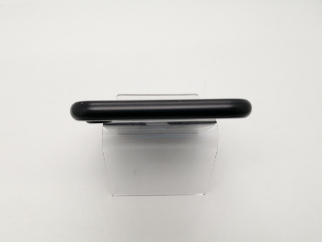 【中古】Apple SoftBank 【SIMロック解除済み】 iPhone SE（第2世代） 64GB ブラック MHGP3J/A（後期型番）【広島本通】保証期間１ヶ月【ランクC】_2