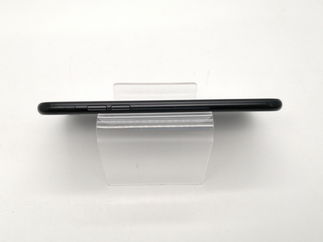 【中古】Apple SoftBank 【SIMロック解除済み】 iPhone SE（第2世代） 64GB ブラック MHGP3J/A（後期型番）【広島本通】保証期間１ヶ月【ランクC】_3