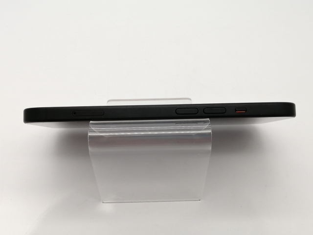【中古】Apple 国内版 【SIMフリー】 iPhone 15 512GB ブラック MTMU3J/A【広島本通】保証期間１ヶ月【ランクA】_5