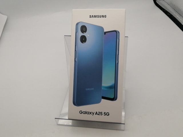 マルチ 500ピース ジグソーパズル モンキー・パンチ 未使用未