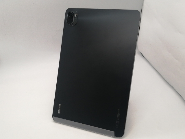 xiaomi pad5【コズミックグレー】 【公式通販】