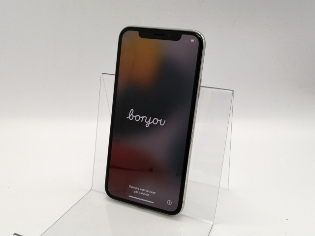 Apple - iPhone6s 64GB SIMロック解除 docomo SIMロック解除手順（ドコモ） - スマホ買取なら【イオシス買取】