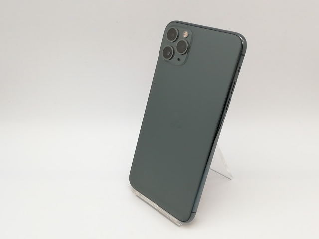 Apple - iphone 7 plus  b ブラック ml 2j/a SIMロック解除済み Apple - iphone 7 plus b ブラック ml 2j/a SIMロック解除済み