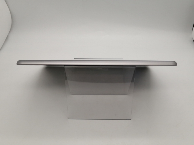 【中古】Apple 【Wi-Fi】 iPad（第5世代/2017） 32GB スペースグレイ MP2F2J/A【アリオ倉敷】保証期間１ヶ月【ランクC】_4