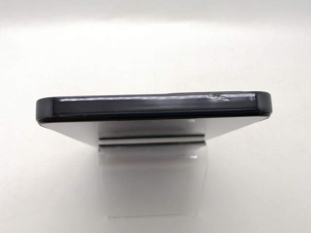 【中古】【赤ロム保証あり】Oppo ymobile 【SIMフリー】 OPPO A3 5G 4GB 128GB ブラック【なんば】保証期間１ヶ月【ランクB】_2