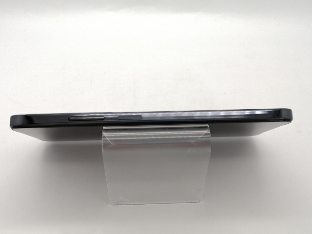 【中古】【赤ロム保証あり】Oppo ymobile 【SIMフリー】 OPPO A3 5G 4GB 128GB ブラック【なんば】保証期間１ヶ月【ランクB】_4
