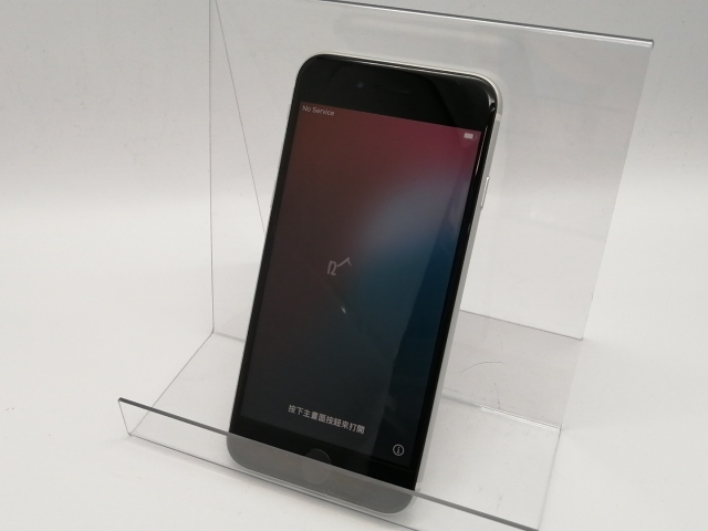 Apple - アン　iphone se 第2世代 64G 新品未使用 後期パッケージ２台 楽天市場】【未使用品・Apple公式整備済品】iPhone SE 第2世代