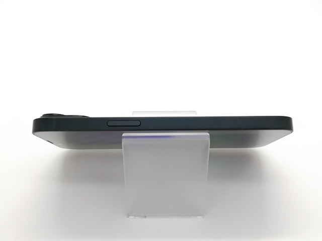 【中古】Apple SoftBank 【SIMフリー】 iPhone 14 128GB ミッドナイト MPUD3J/A【福岡天神】保証期間１ヶ月【ランクC】_5