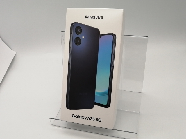 Xiaomi 13T アルパインブルー SIMフリー 新品未使用 Xiaomi