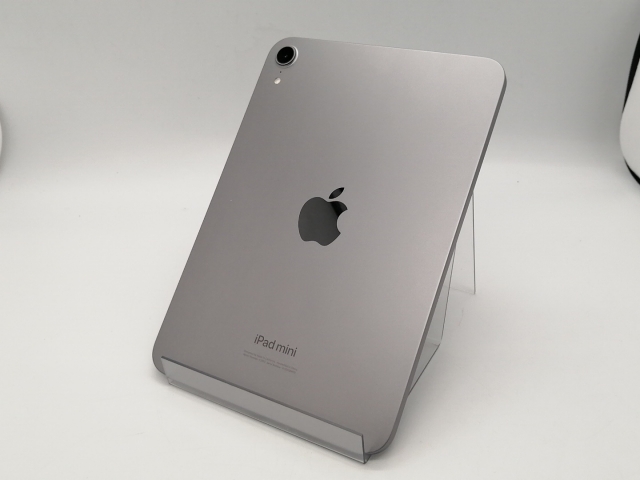 中古)Apple iPad 第8世代 32GB シルバー MYLA2J/A Wi-Fi(196-ud