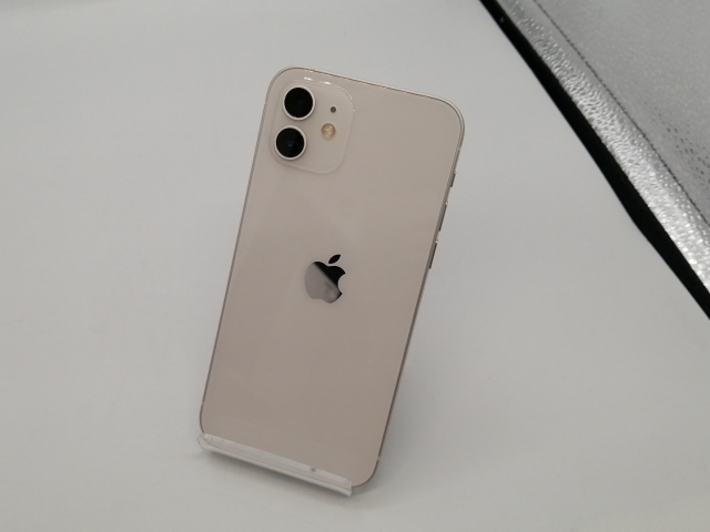 未使用】Apple SoftBank 【SIMフリー】 iPhone 14 128GB スター