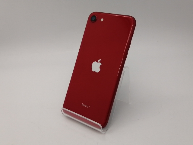 docomo 🏊 【SR58】 【SIMロック解除済み】 iPhone 8 128GB スペース