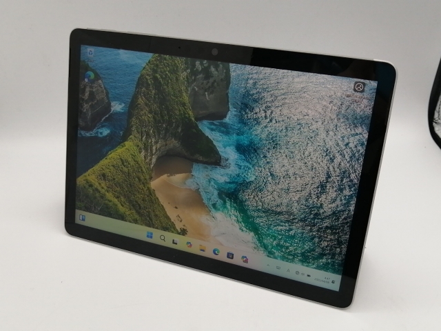 BNCF Bpad Mini 8.4\" FHD 8+12GB 256GB 中古 BNCF Bpad Mini タブレット 8+12GB 256GB｜Yahoo!フリマ（旧