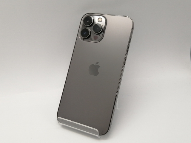 Apple iPhone 13 Pro グラファイト 本体 箱付き 512GB Amazon.com