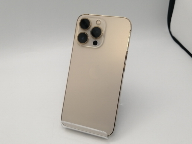 中古】Apple 国内版 【SIMフリー】 iPhone 13 Pro 512GB