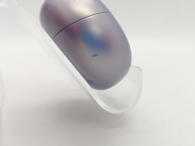 【中古】Huawei HUAWEI FreeClip [パープル]【広島本通】保証期間１ヶ月【ランクA】_8