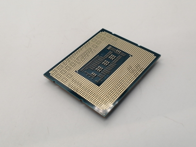 【中古】Intel Core i9-14900K(3.2GHz) Box LGA1700/24C(P:8C/E:16C)/32T/L3 36M/UHD770/PBP125W【広島本通】保証期間１週間_1
