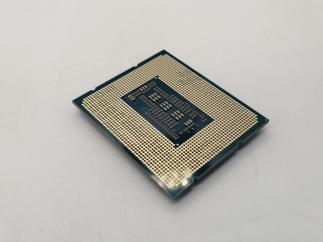 【中古】Intel Core i9-14900K(3.2GHz) Box LGA1700/24C(P:8C/E:16C)/32T/L3 36M/UHD770/PBP125W【広島本通】保証期間１週間_2