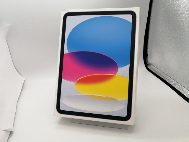 アンドレア アース レディース サンダル シューズ Baila Wedge Sandal アンドレア アース レディース サンダル シューズ Baila Wedge Sandal