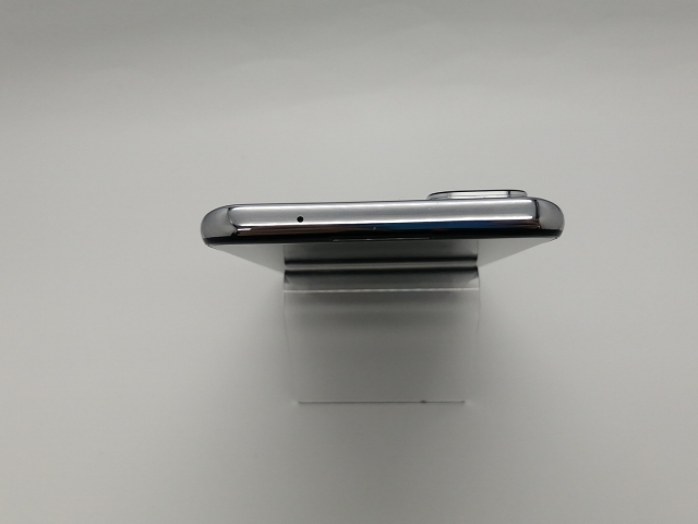 【中古】Oppo ymobile 【SIMフリー】 OPPO Reno5 A eSIM対応版 シルバーブラック 6GB 128GB A103OP【広島本通】保証期間１ヶ月【ランクA】_2