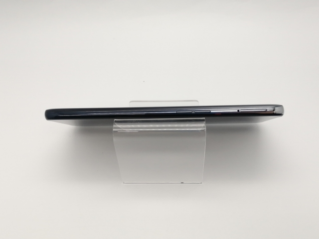 【中古】Oppo ymobile 【SIMフリー】 OPPO Reno5 A eSIM対応版 シルバーブラック 6GB 128GB A103OP【広島本通】保証期間１ヶ月【ランクA】_3