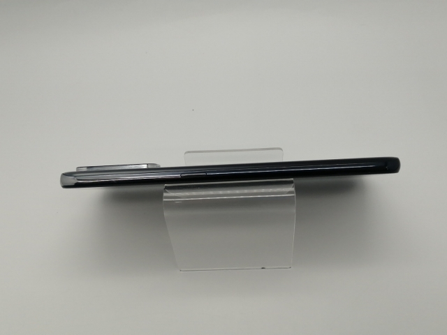 【中古】Oppo ymobile 【SIMフリー】 OPPO Reno5 A eSIM対応版 シルバーブラック 6GB 128GB A103OP【広島本通】保証期間１ヶ月【ランクA】_5
