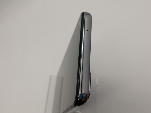 【中古】Oppo ymobile 【SIMフリー】 OPPO Reno5 A eSIM対応版 シルバーブラック 6GB 128GB A103OP【広島本通】保証期間１ヶ月【ランクA】_7