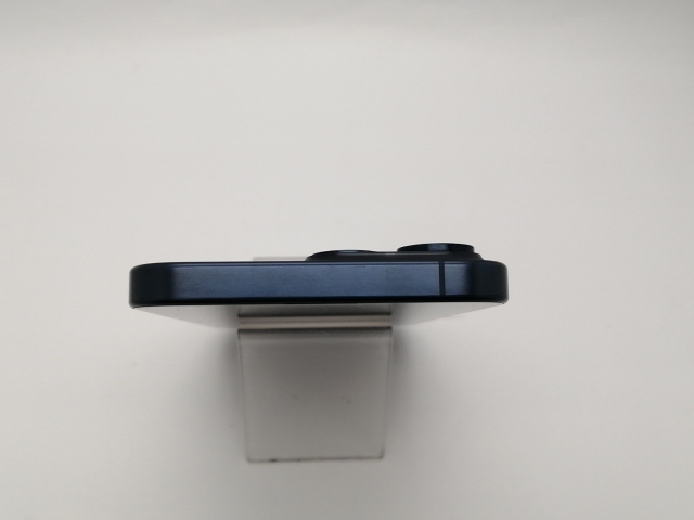 【中古】Apple 国内版 【SIMフリー】 iPhone 15 Pro Max 256GB ブルーチタニウム MU6T3J/A【広島本通】保証期間１ヶ月【ランクA】_2