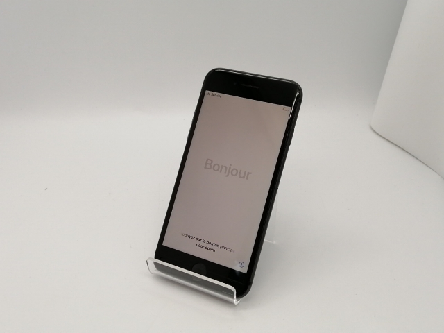 中古】Apple iPhone 8 64GB スペースグレイ （国内版SIMロックフリー
