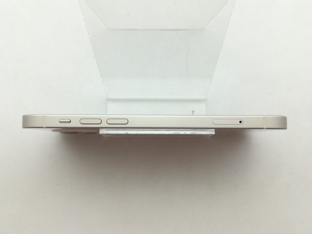 【中古】Apple SoftBank 【SIMロック解除済み】 iPhone 12 128GB ホワイト MGHV3J/A【神戸】保証期間１ヶ月【ランクB】_5