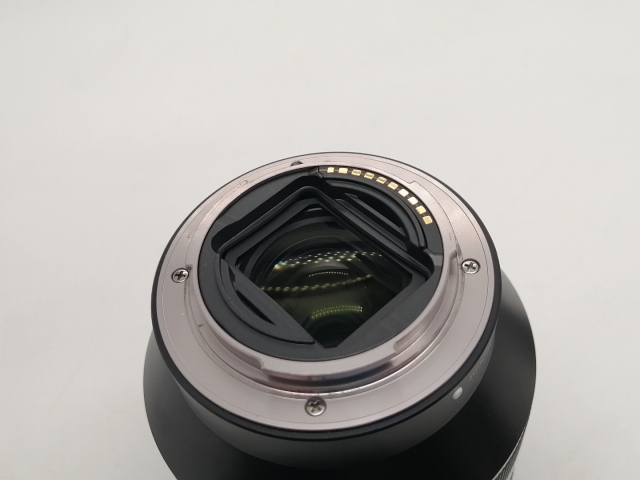 【中古】SONY FE 24-240mm F3.5-6.3 OSS (SEL24240) (SONY Eマウント(FE))【広島本通】保証期間１ヶ月【ランクB】_4