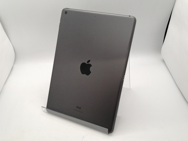 iPad 10.2インチ 第9世代 Wi-Fi 64GB 2021年秋モデル MK2K3J/A 