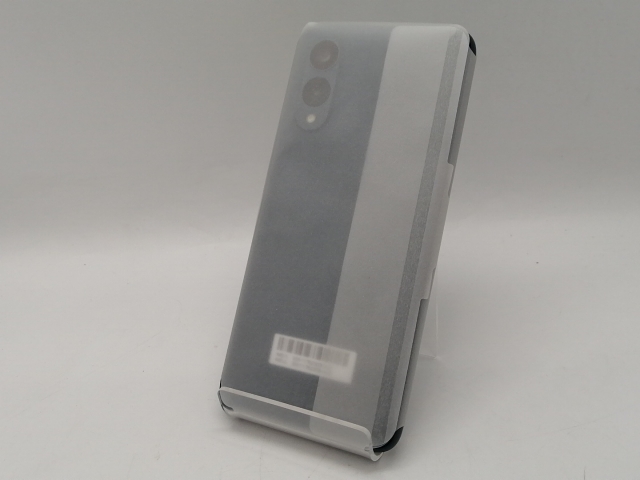 【未使用】FCNT SoftBank 【SIMフリー】 arrows We2 ネイビーグリーン 4GB 64GB A402FC【大須アメ横】保証期間３ヶ月