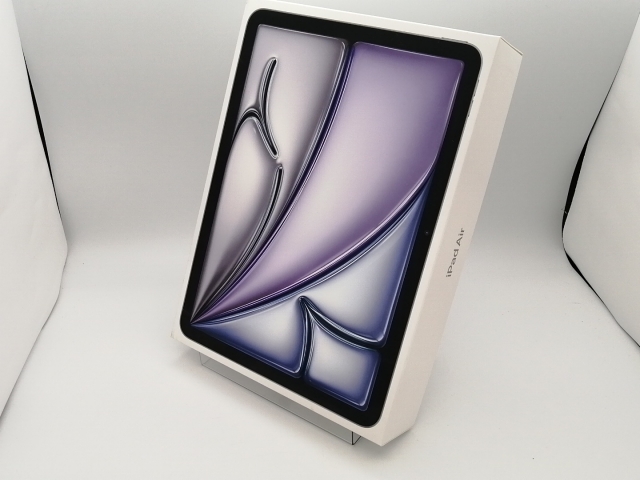 Apple ipadAir M3 スペースグレイ 11inch ¥値下げ中￥ Apple iPad Air (M3) 512GB スペースグレー Apple ipadAir M3 スペース