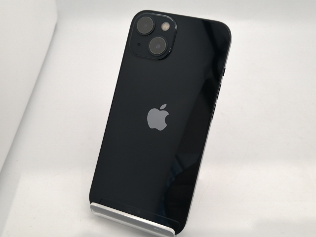 Apple 国内版 【SIMフリー】 iPhone 15 Pro 256GB ナチュラル 