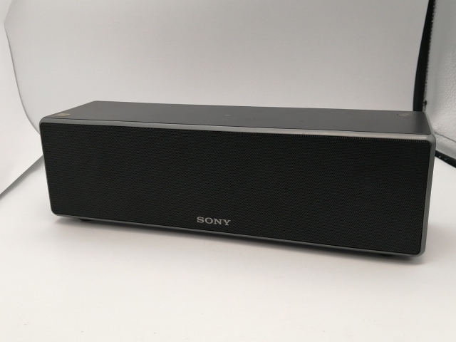 YAMAHA RX-V473 AVアンプ ホームシアター 動作確認済み YAMAHA RX-V473 AVアンプ ホームシアター 動作確認済み