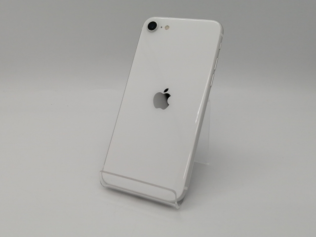 スマートフォン本体 iPhone8 256GB NQ852J/A 中古品〕 iPhone8 256GB シルバー NQ852J／A SIMフリー｜の通販は