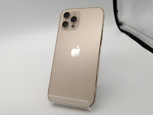 iPhone12Pro 256GB グラファイト ソフトバンク iPhone12pro 256GB