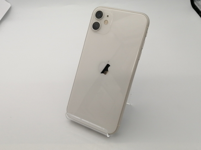 M*1様 iPhone 11 ホワイト 本体【美品】 iPhone 11 256GB ホワイト 美品】iPhone11 本体 256GB SIMフリー