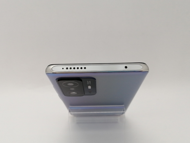 【中古】Xiaomi 国内版 【SIMフリー】 Xiaomi 11T セレスティアルブルー 8GB 128GB【広島本通】保証期間１ヶ月【ランクB】_2
