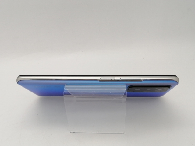 【中古】Xiaomi 国内版 【SIMフリー】 Xiaomi 11T セレスティアルブルー 8GB 128GB【広島本通】保証期間１ヶ月【ランクB】_3