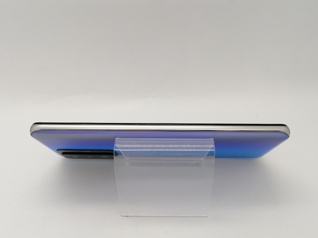 【中古】Xiaomi 国内版 【SIMフリー】 Xiaomi 11T セレスティアルブルー 8GB 128GB【広島本通】保証期間１ヶ月【ランクB】_5