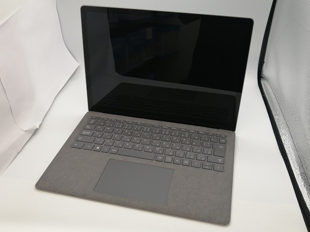 276 富士通 Lifebook A749/B i5-8365U 8GB LIFEBOOK A 2019年モデル
